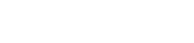 Join our Discord